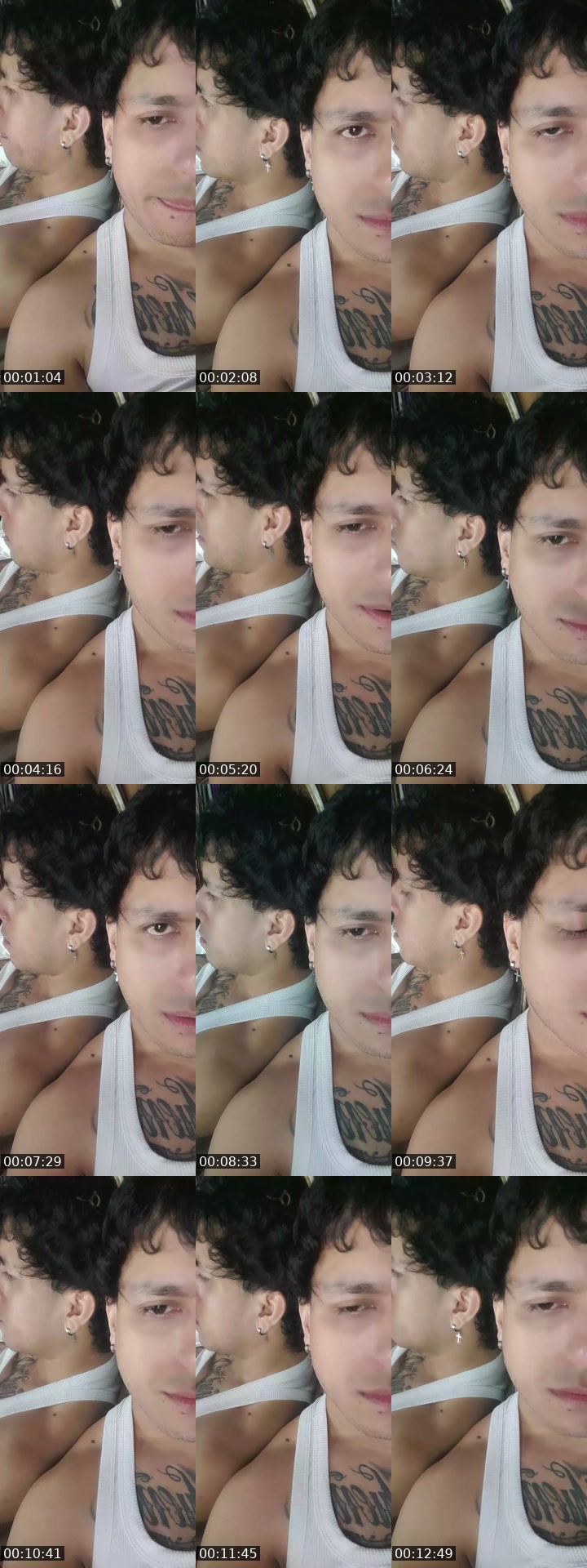 @ema22cm4 TikTok live from 2026-07-25