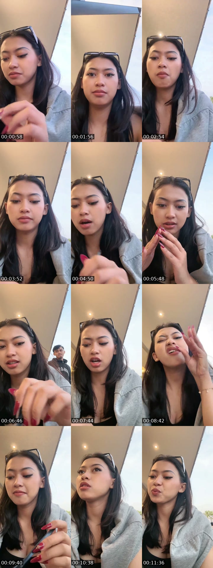 @vittantsyaptr TikTok live from 2026-07-25