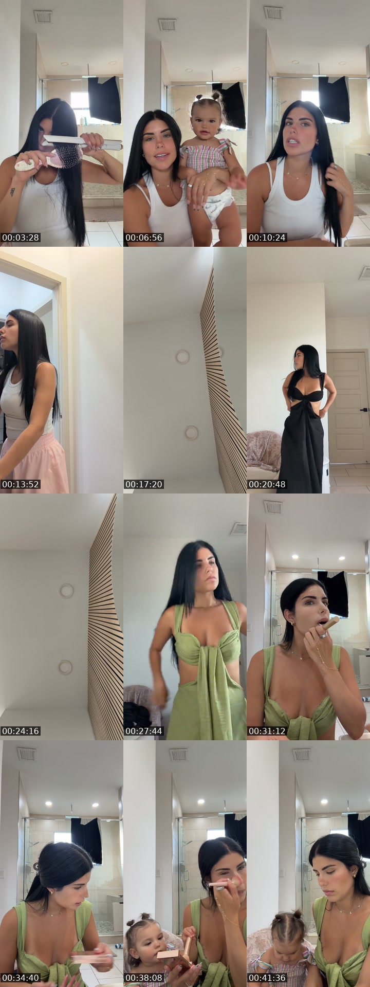 @cindyruth5 TikTok live from 2026-07-25
