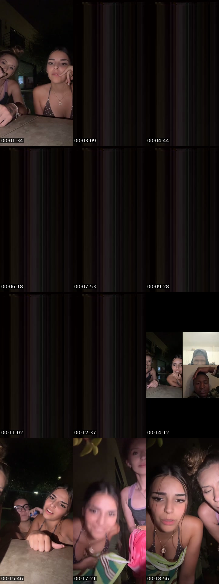 @eeessteelaanoo._ TikTok live from 2026-07-25