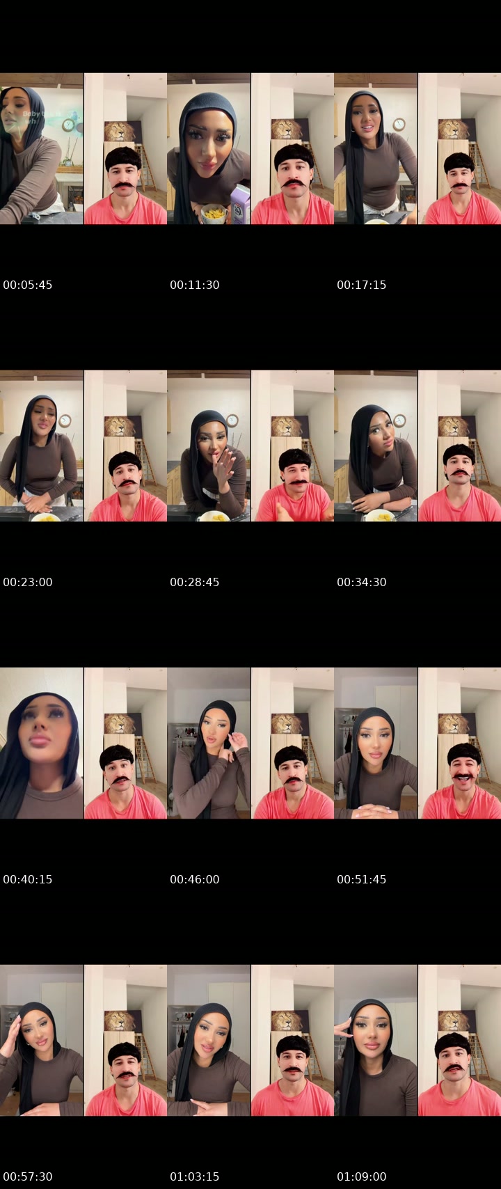 @iso.abyy TikTok live from 2026-07-25