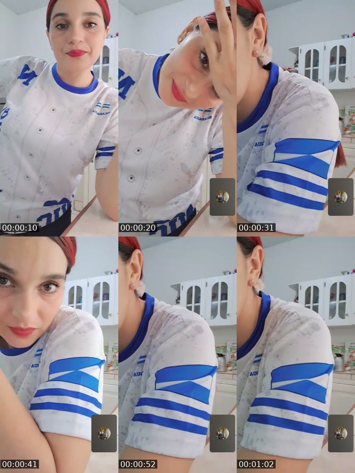 @lethy_9 TikTok live from 2026-07-25