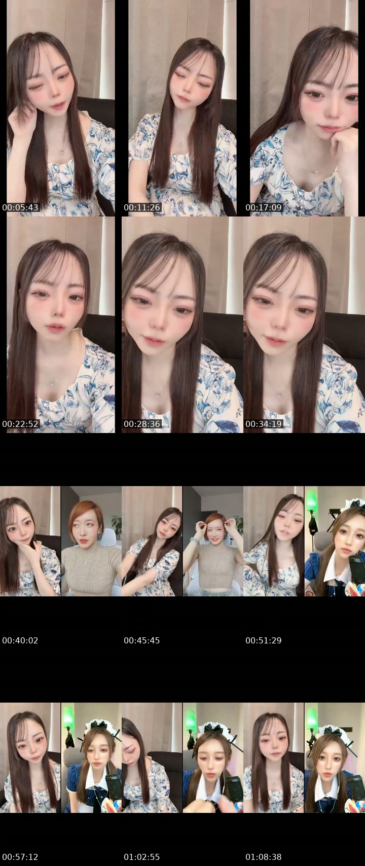 TikTok live: 頑張りたいひ by @enapimaryu