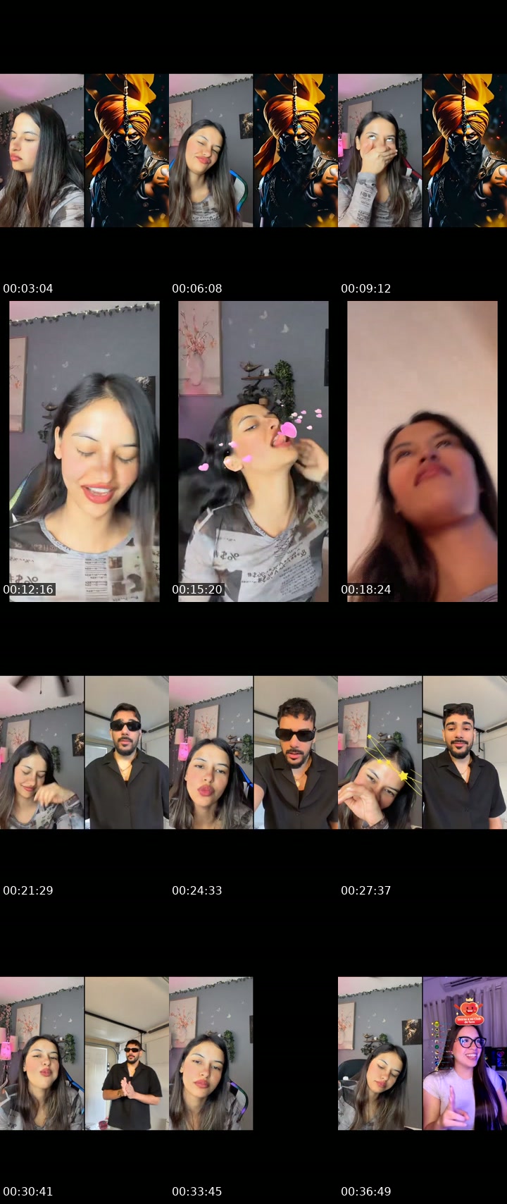 @kaitlyn_637_888 TikTok live from 2026-07-25
