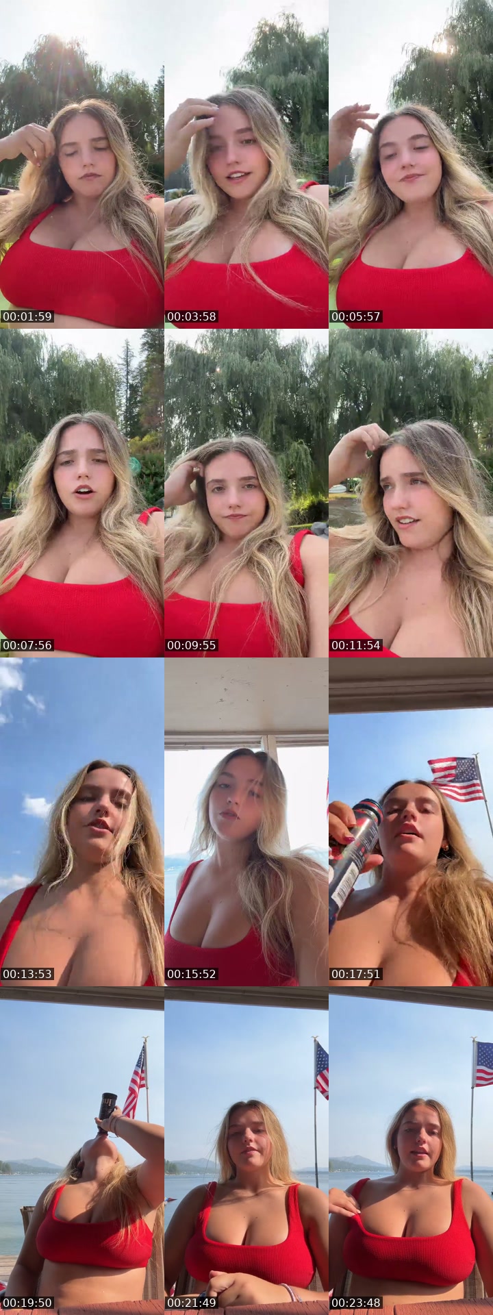 @shotcallin_coebe TikTok live from 2026-07-25