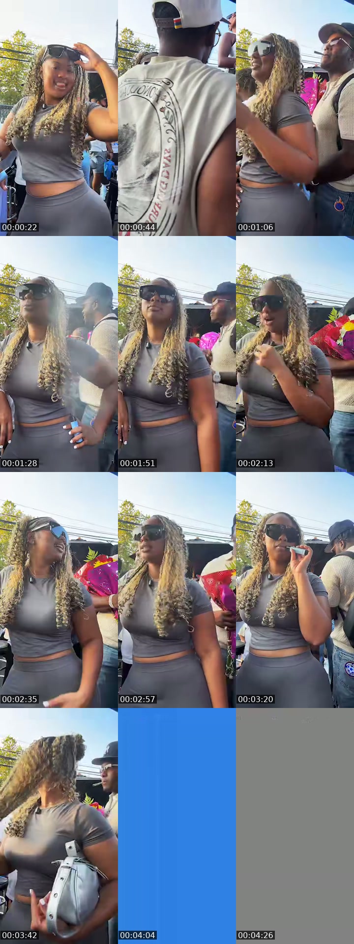 @_dawnx3 TikTok live from 2026-07-25