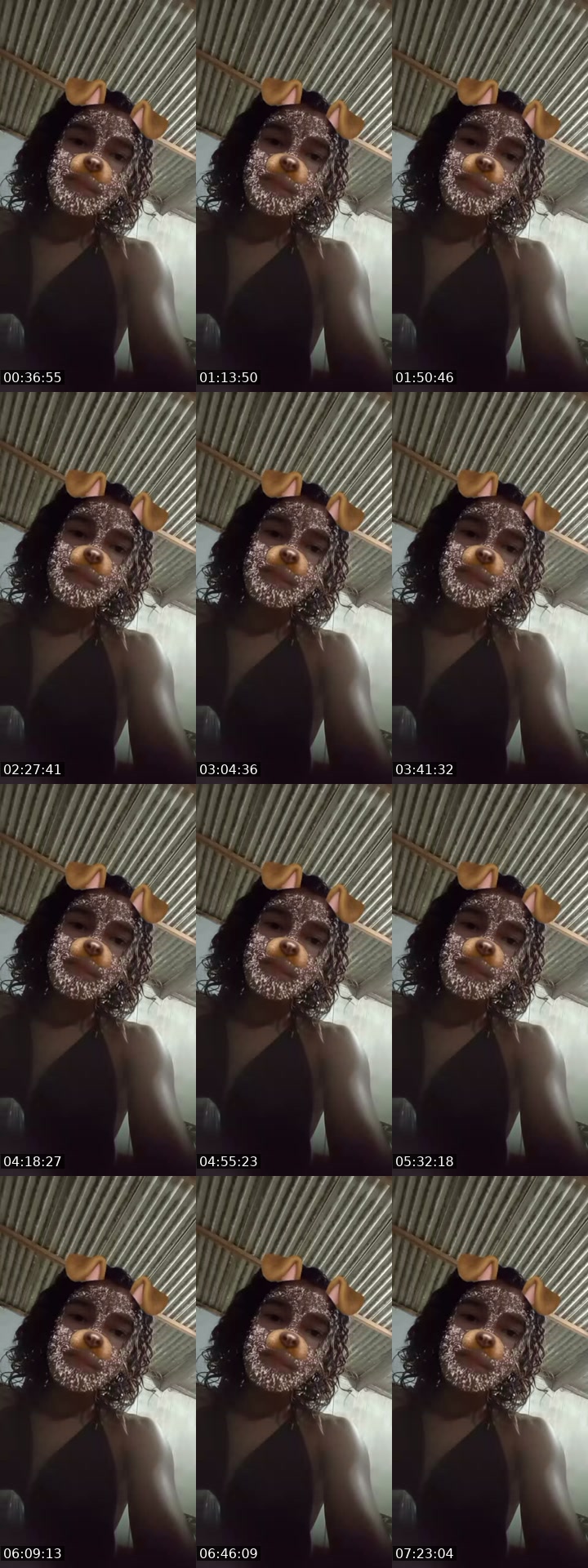 TikTok live: 🩷 by @kemilly.reis2