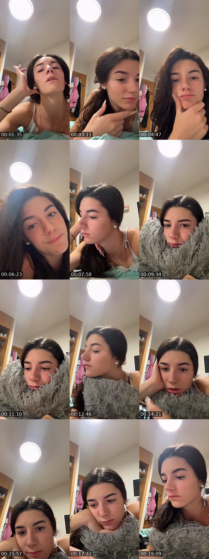 @blaaannca._18 TikTok live from 2026-07-25