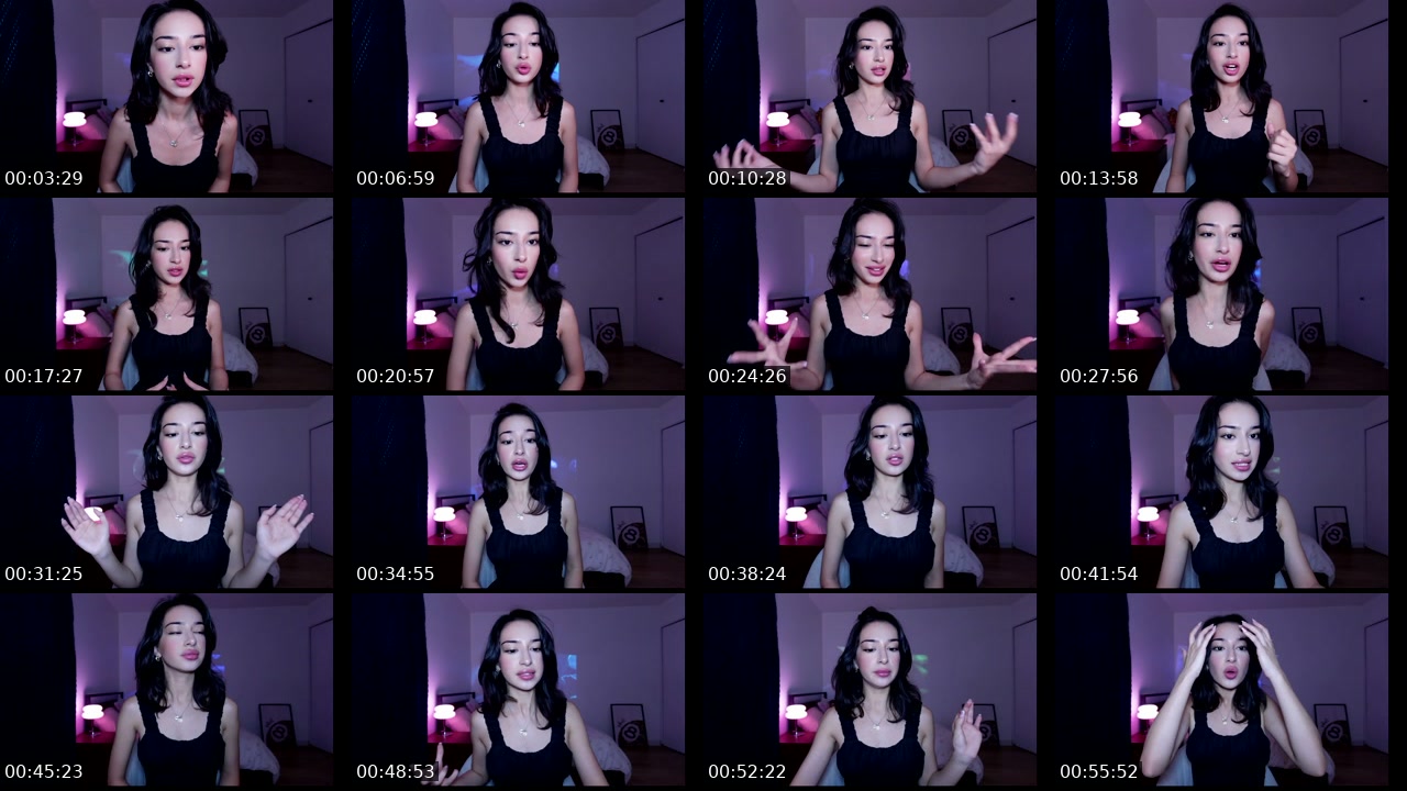 TikTok live: Break Up Party +How to alchemize by @raespectfully