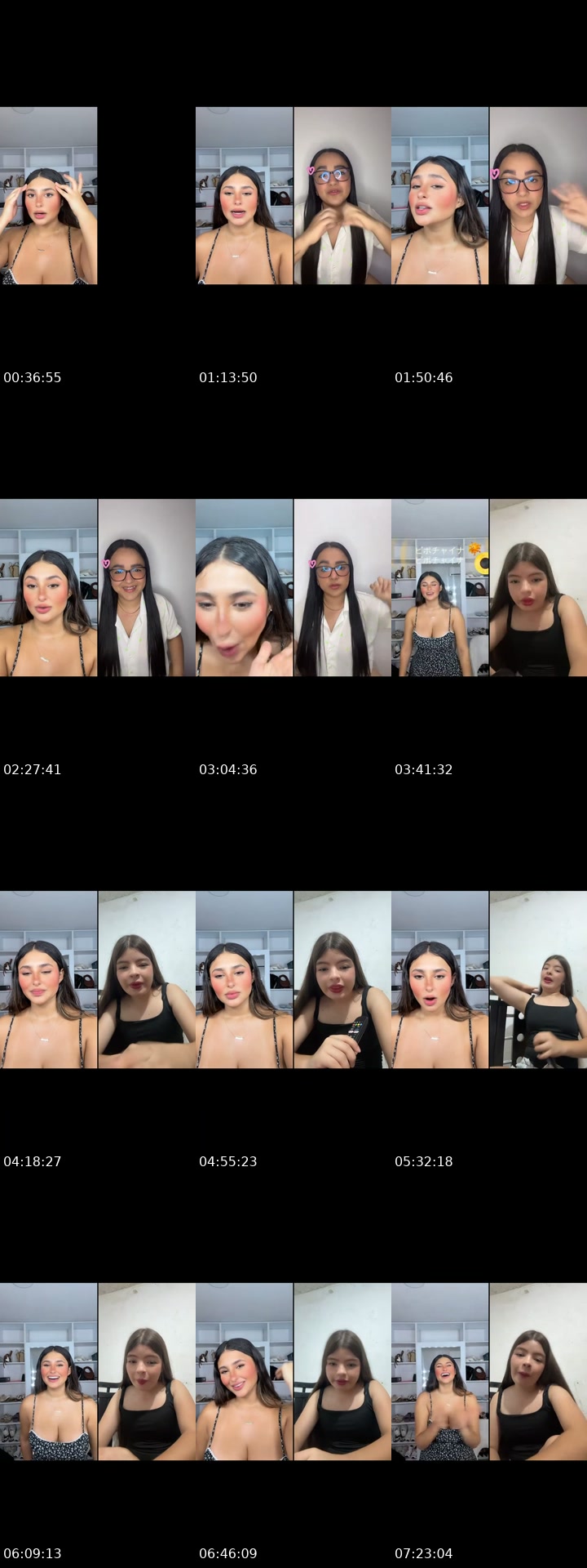 @soynatt___ TikTok live from 2026-07-25