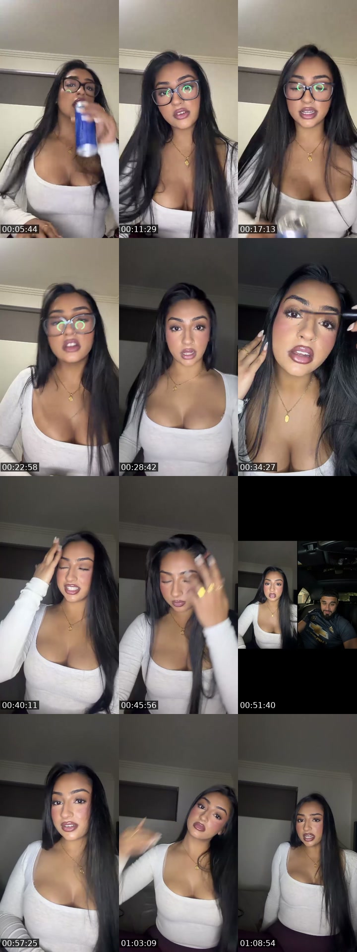 @user59753542 TikTok live from 2026-07-25