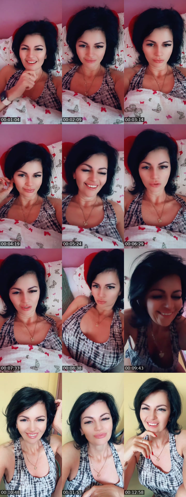@enigma_19210 TikTok live from 2026-07-25