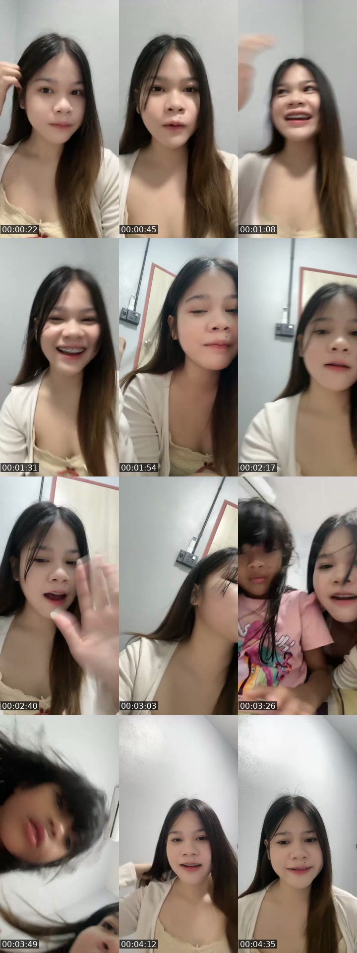 @13.5.49 TikTok live from 2026-07-25