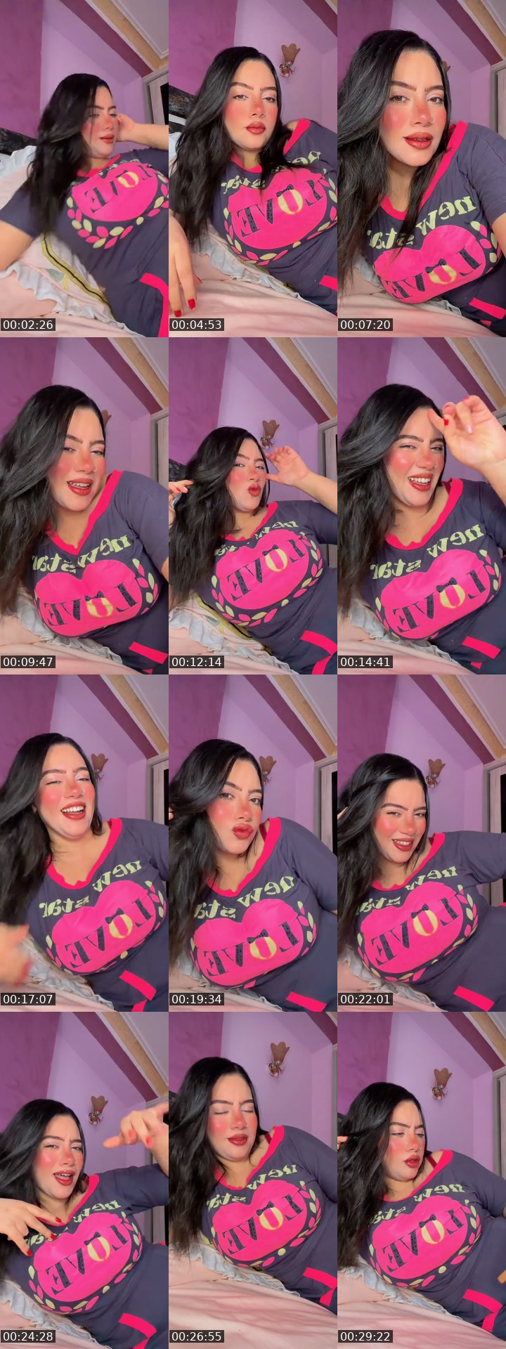 @user5090651708173 TikTok live from 2026-07-25