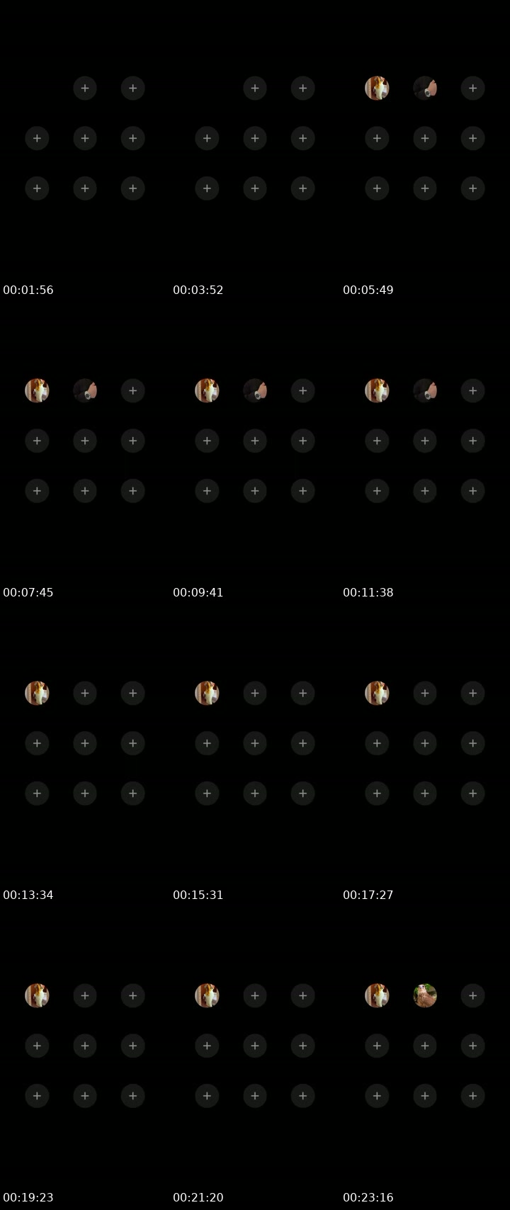 @baby.98b TikTok live from 2026-07-25