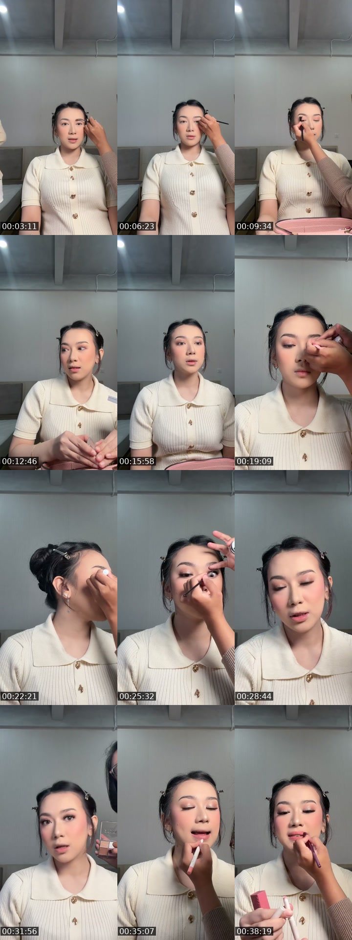 @_______.ara TikTok live from 2026-07-25