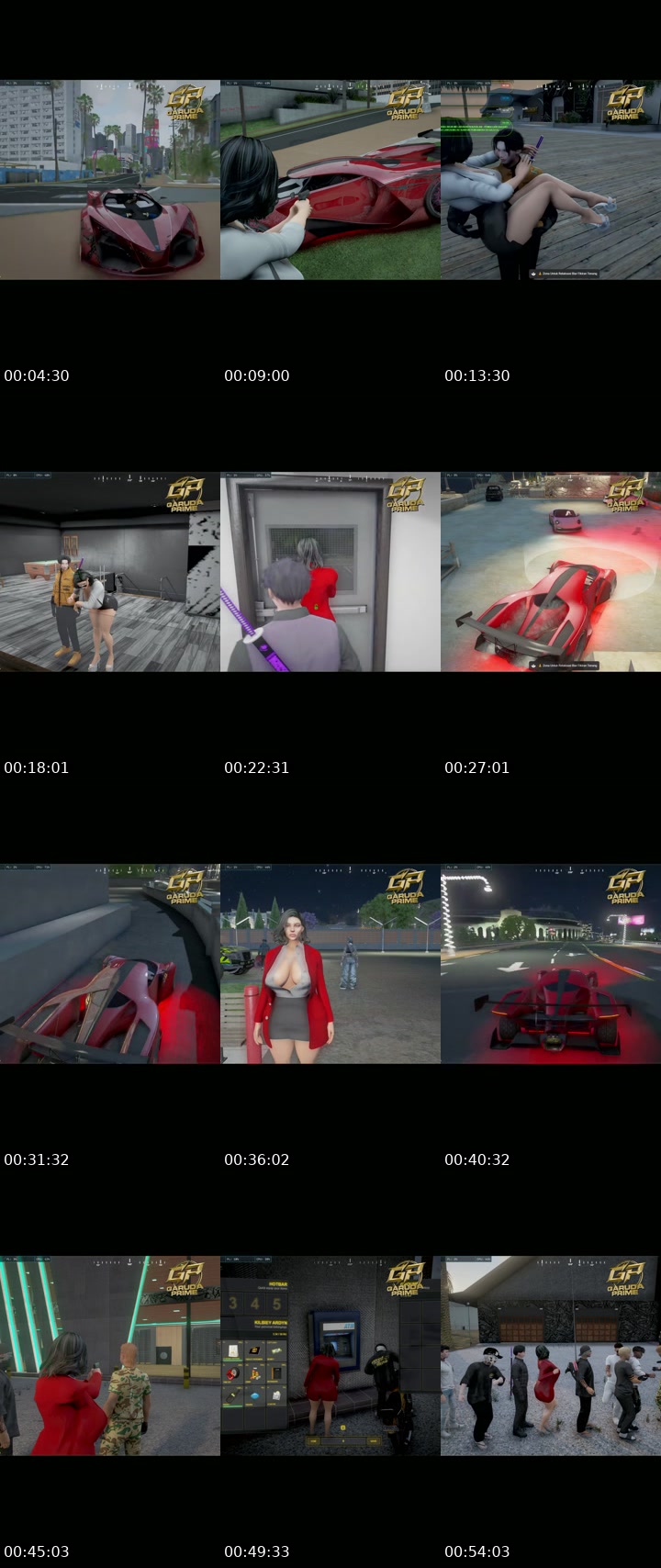 TikTok live: Hyper On by @kilbiey_