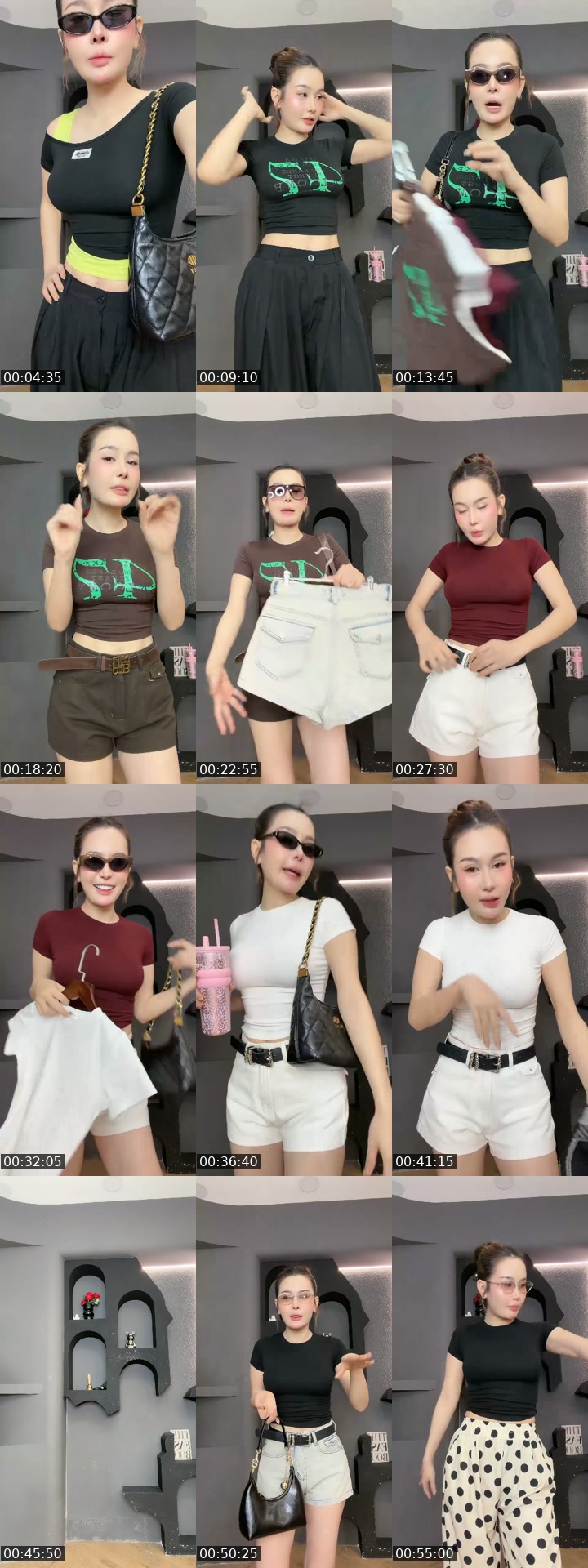 @thienkimboutique2 TikTok live from 2026-07-25