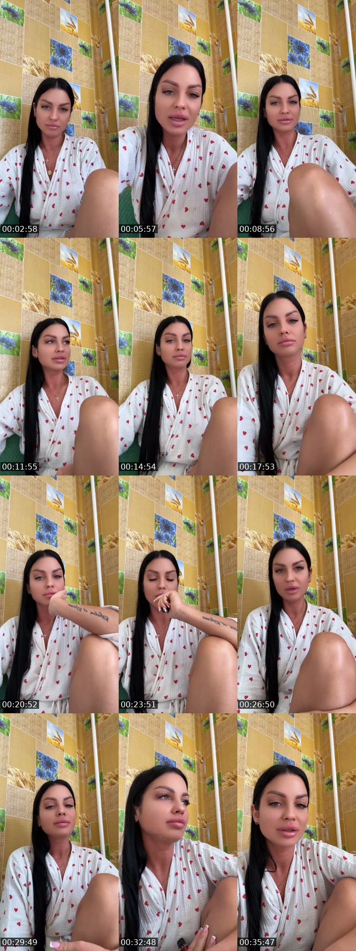 @velokolepnaya7777 TikTok live from 2026-07-25