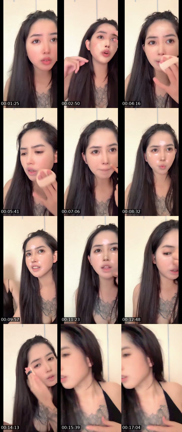 @eva84155157 TikTok live from 2026-07-25