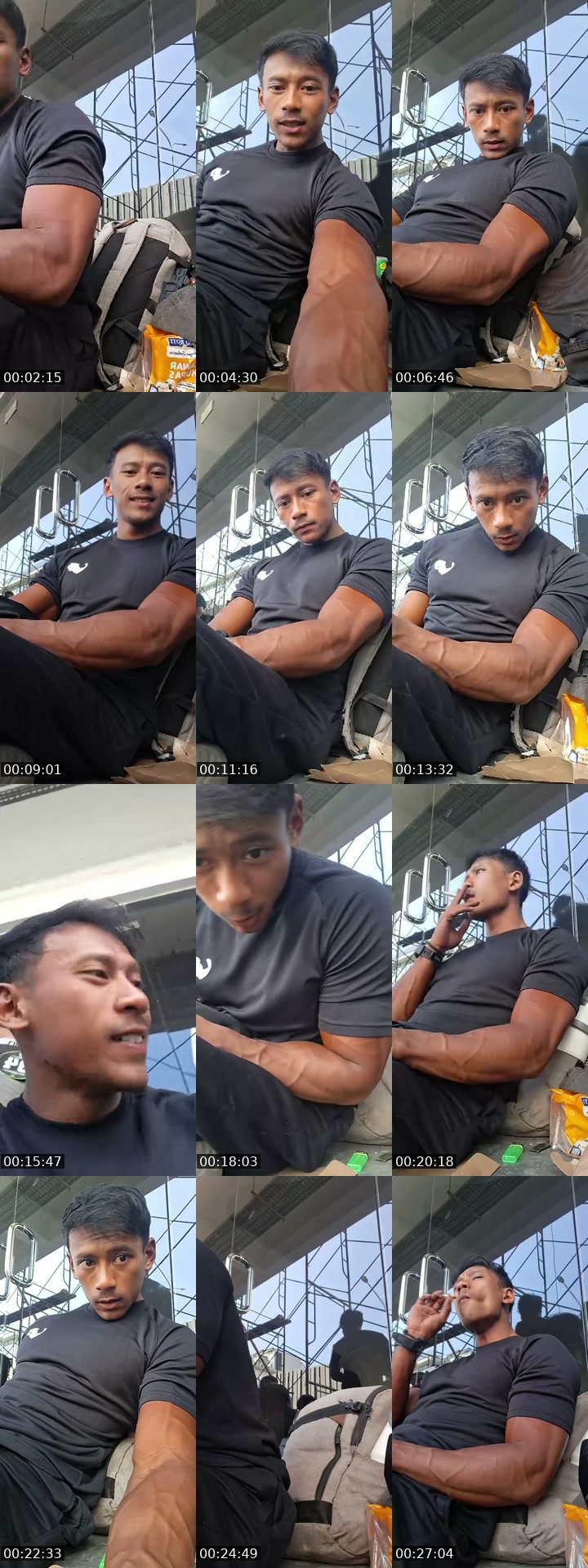 TikTok live: Tap” share follow by @rul_annas01