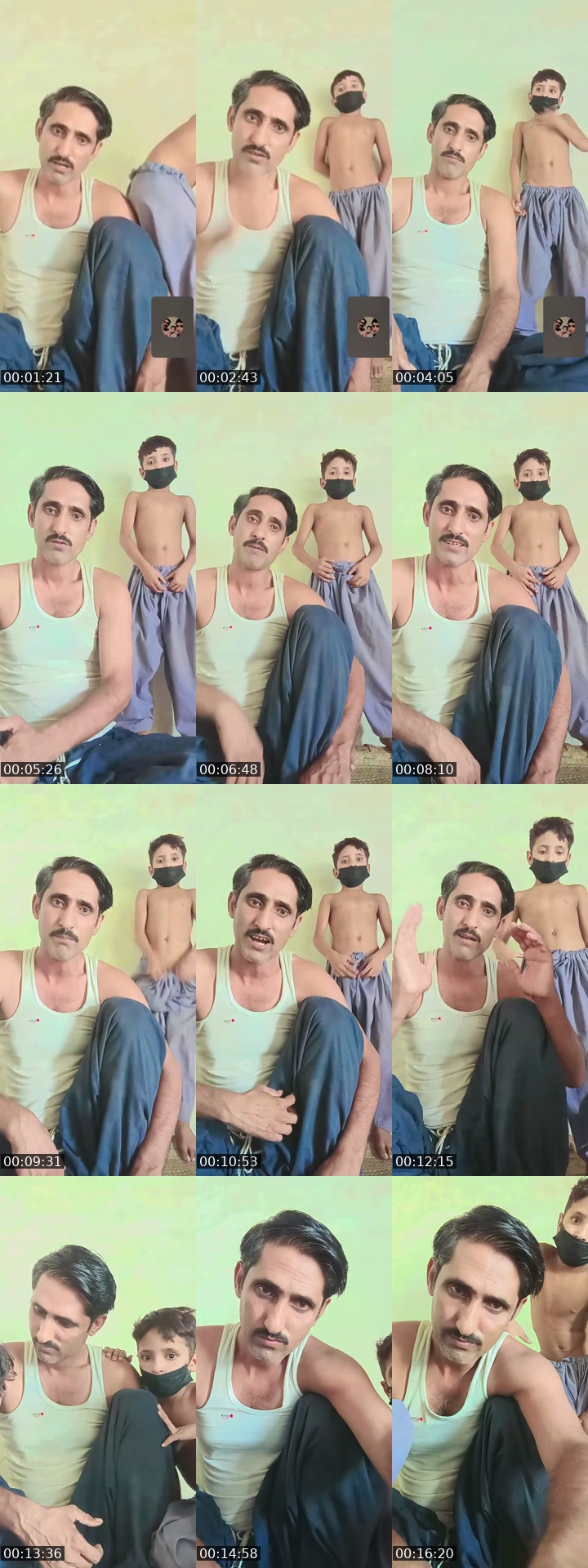 @userftuf15ggqh TikTok live from 2026-07-25