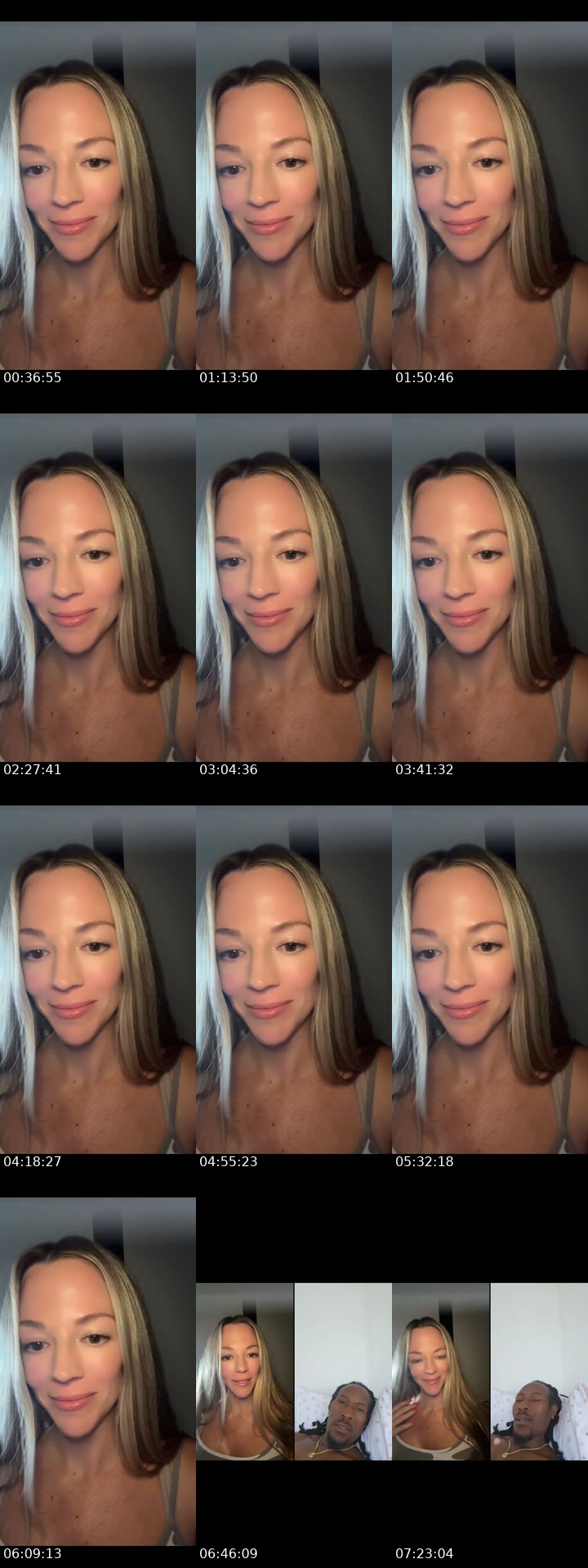 @hey.beautyy TikTok live from 2026-07-25