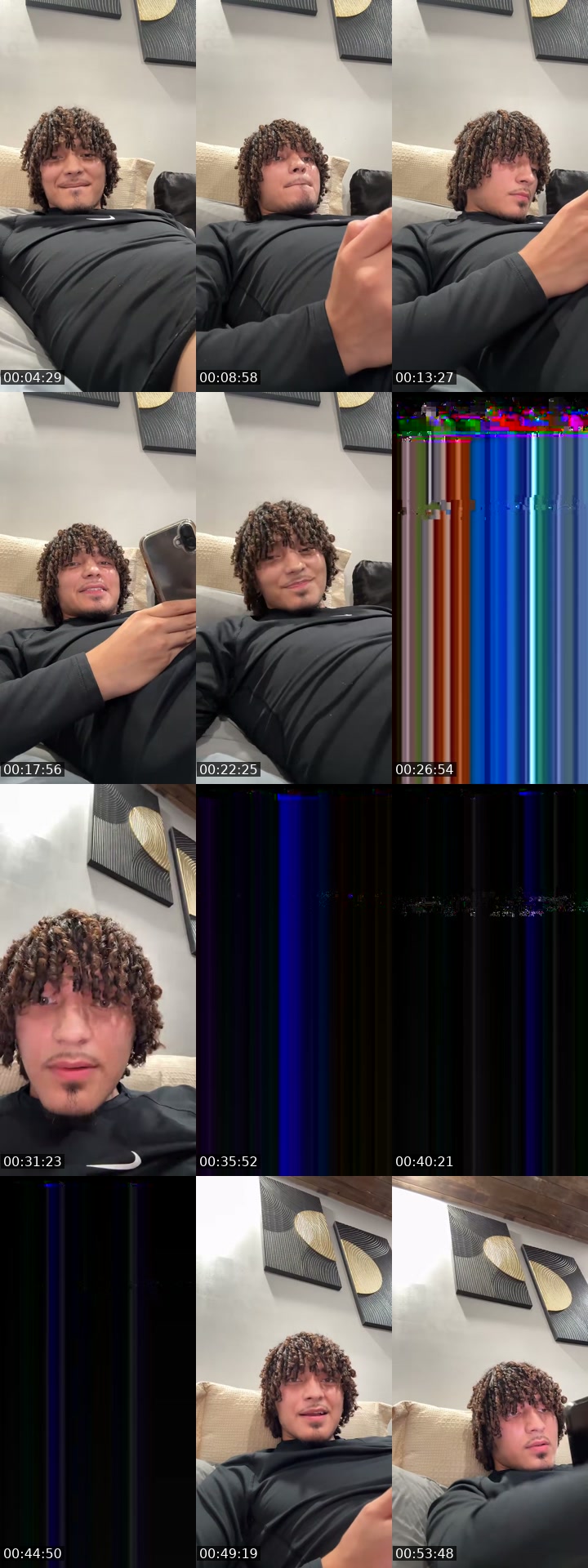 @pursuitofhappiness2030 TikTok live from 2026-07-25