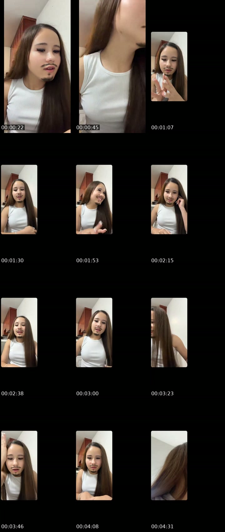 @sarahhhhhh2322 TikTok live from 2026-07-25