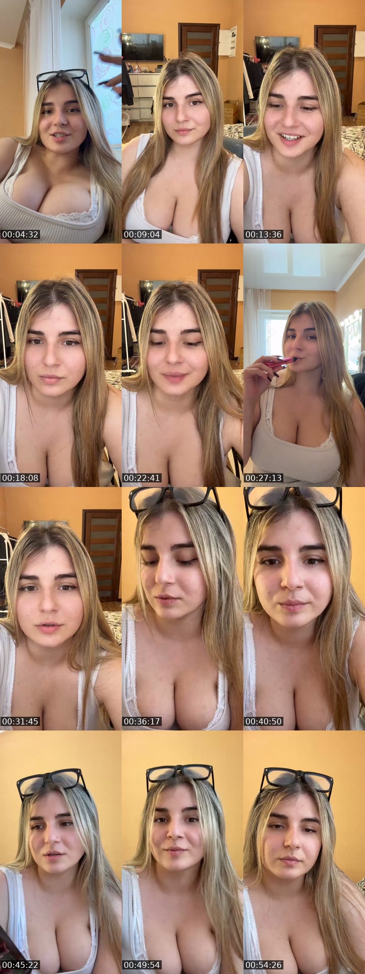 @lily_89887777 TikTok live from 2026-07-25