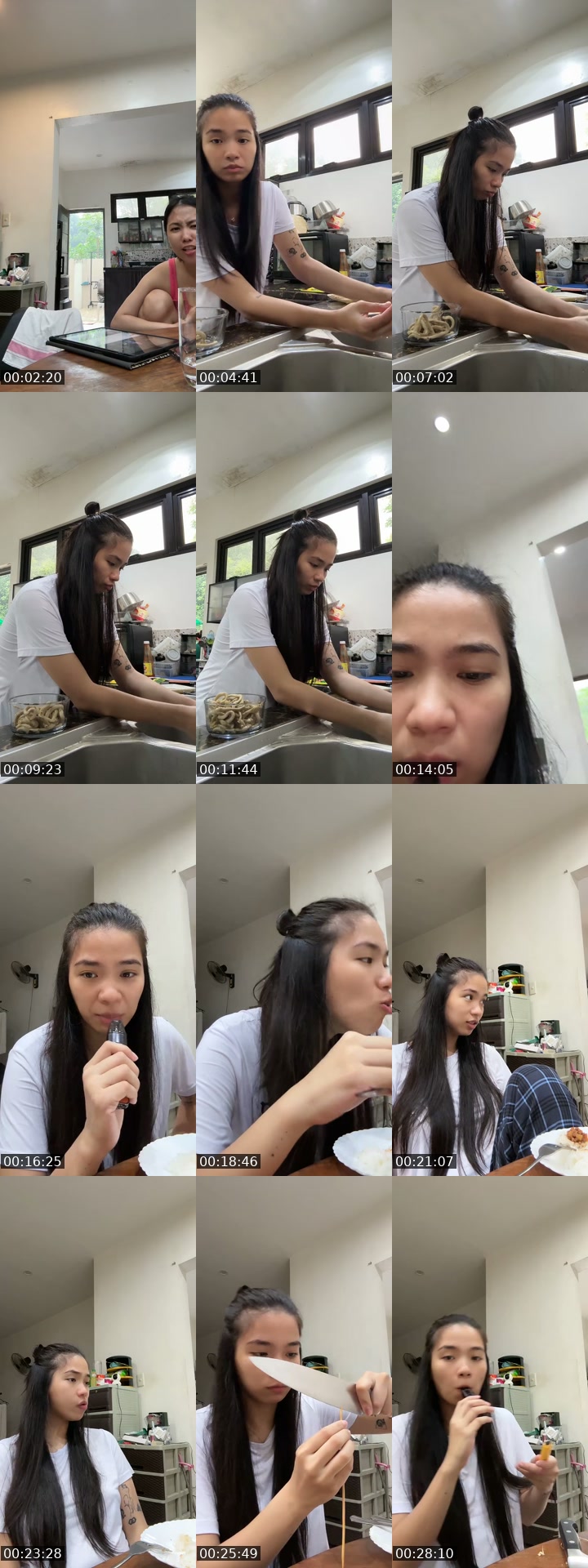 @pongkayy TikTok live from 2026-07-25