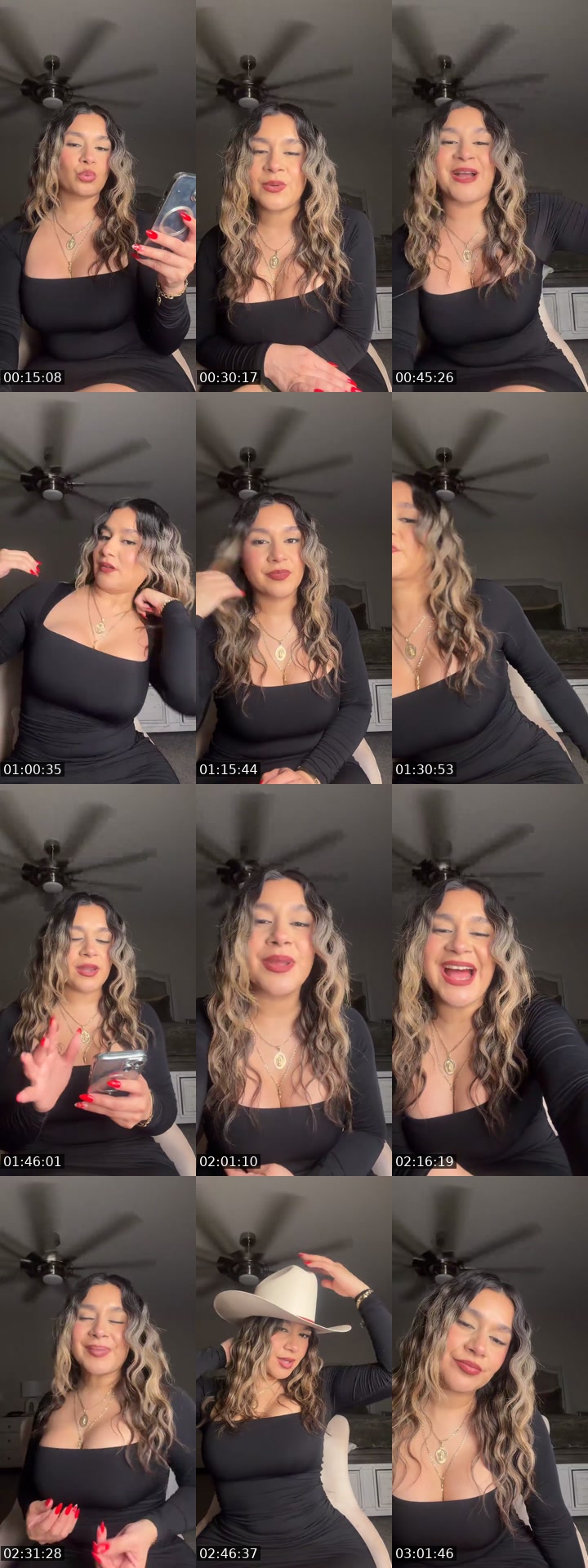 @ciindy028_ TikTok live from 2026-07-25