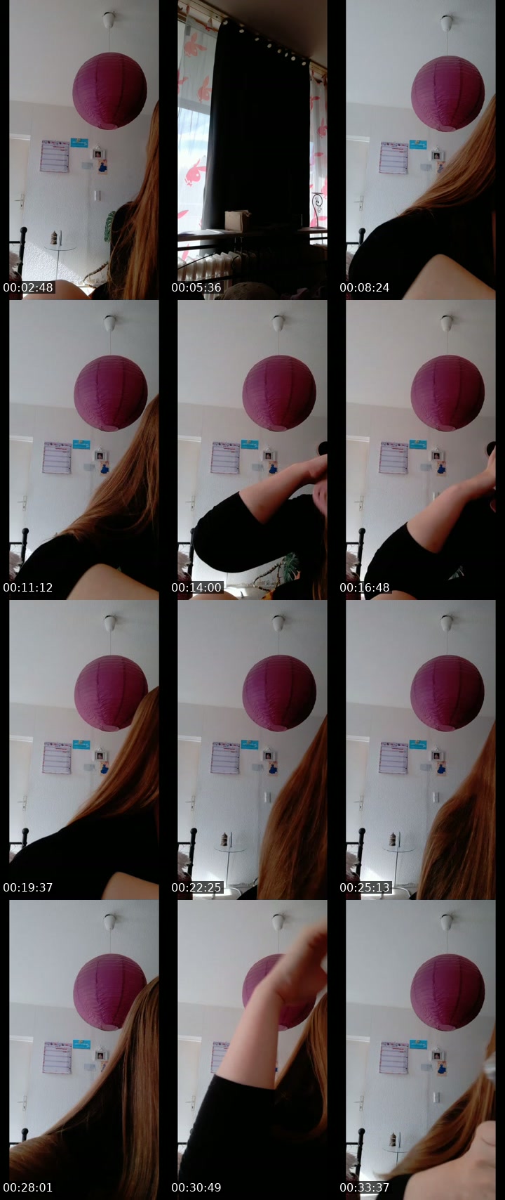 @00000_000072 TikTok live from 2026-07-25