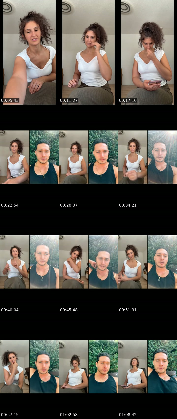 @cutie_curls TikTok live from 2026-07-25