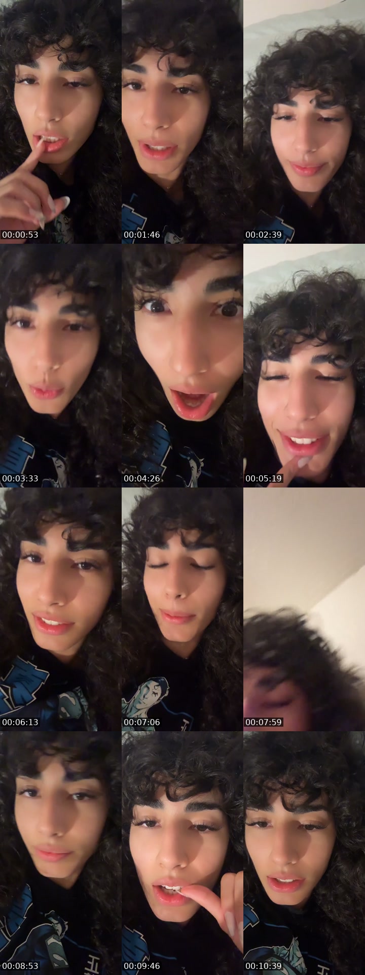 @red.kissing.vi0let TikTok live from 2026-07-25
