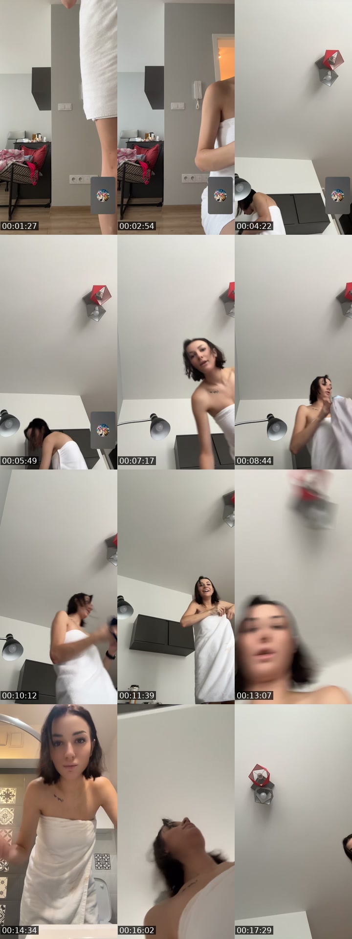 @_mariia999_ TikTok live from 2026-07-25