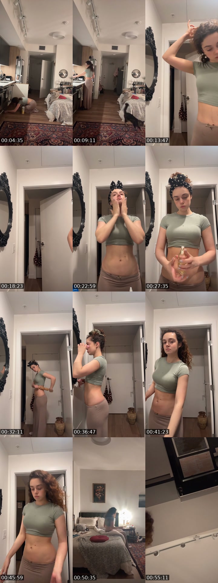 @samiaoz TikTok live from 2026-07-25