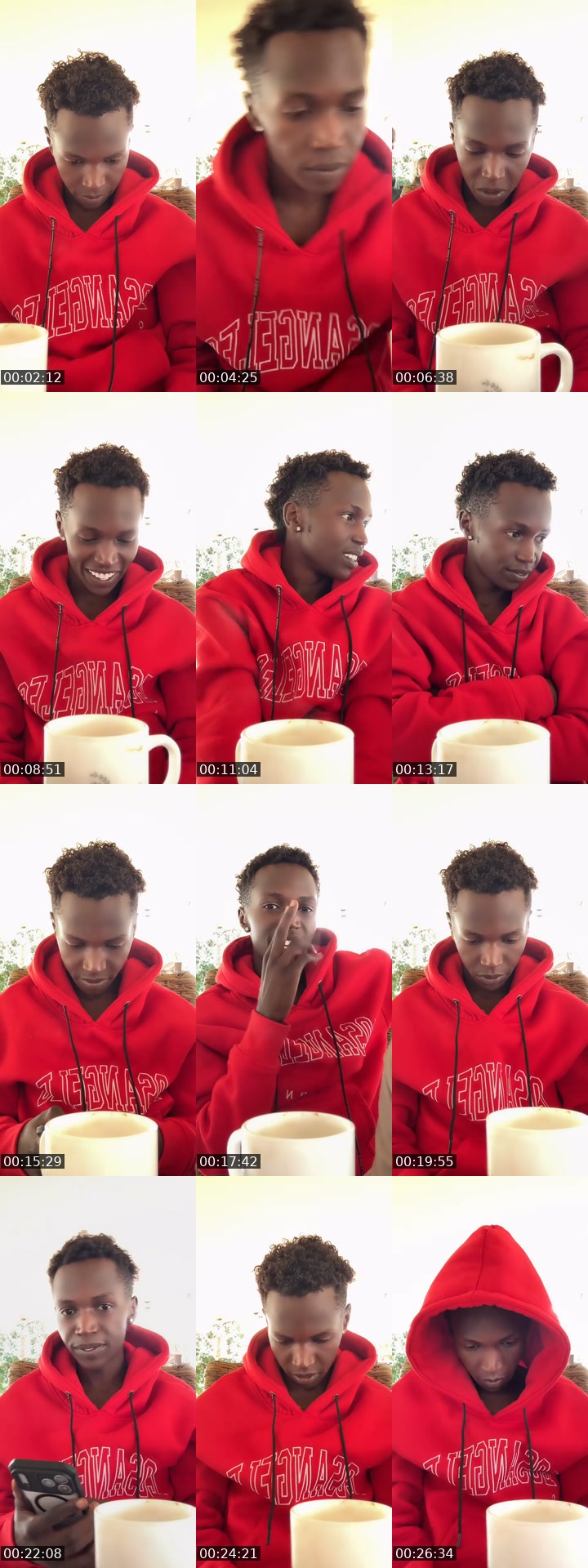 @kenyan__prince TikTok live from 2026-07-25