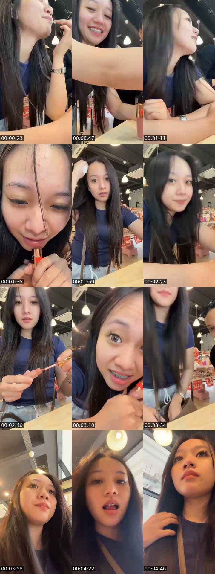@n.hhzrh TikTok live from 2026-07-25
