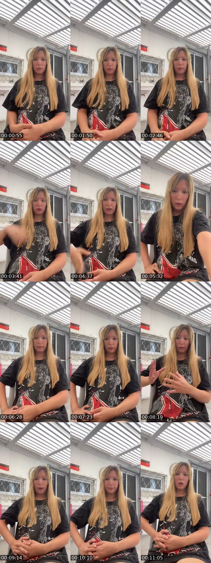 @etihadad5556 TikTok live from 2026-07-25