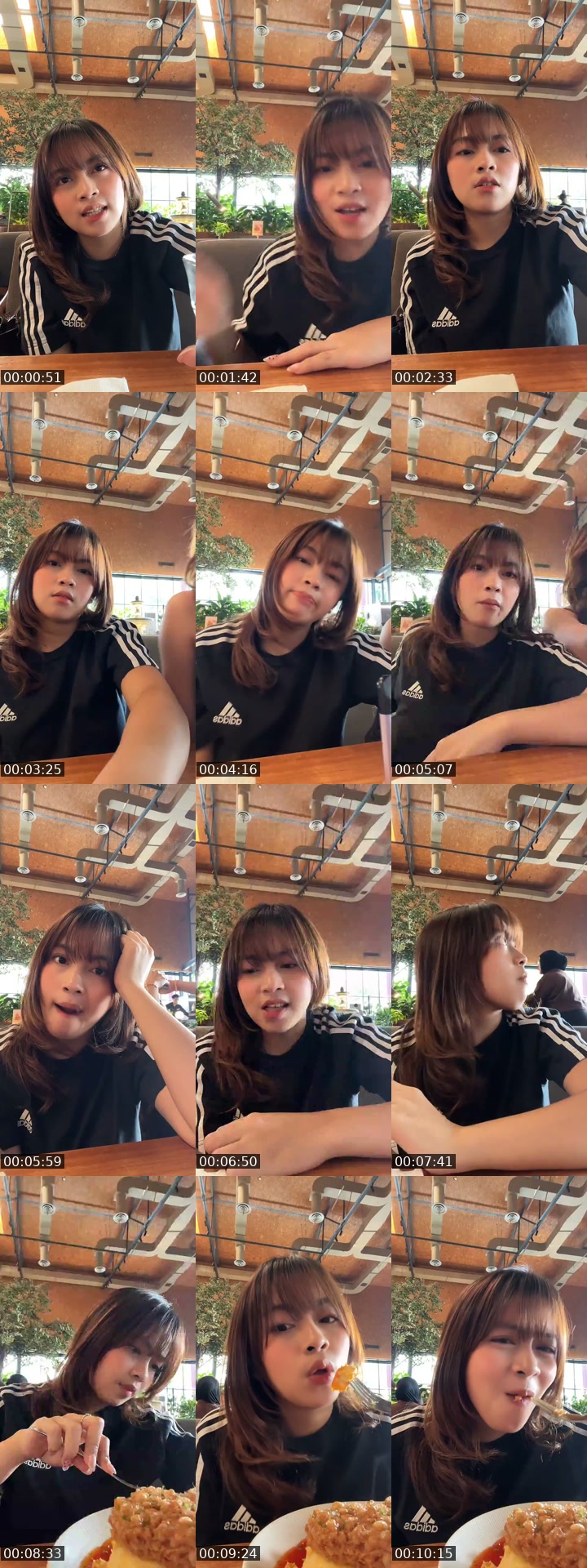 @ajeng.ratnaa_ TikTok live from 2026-07-25