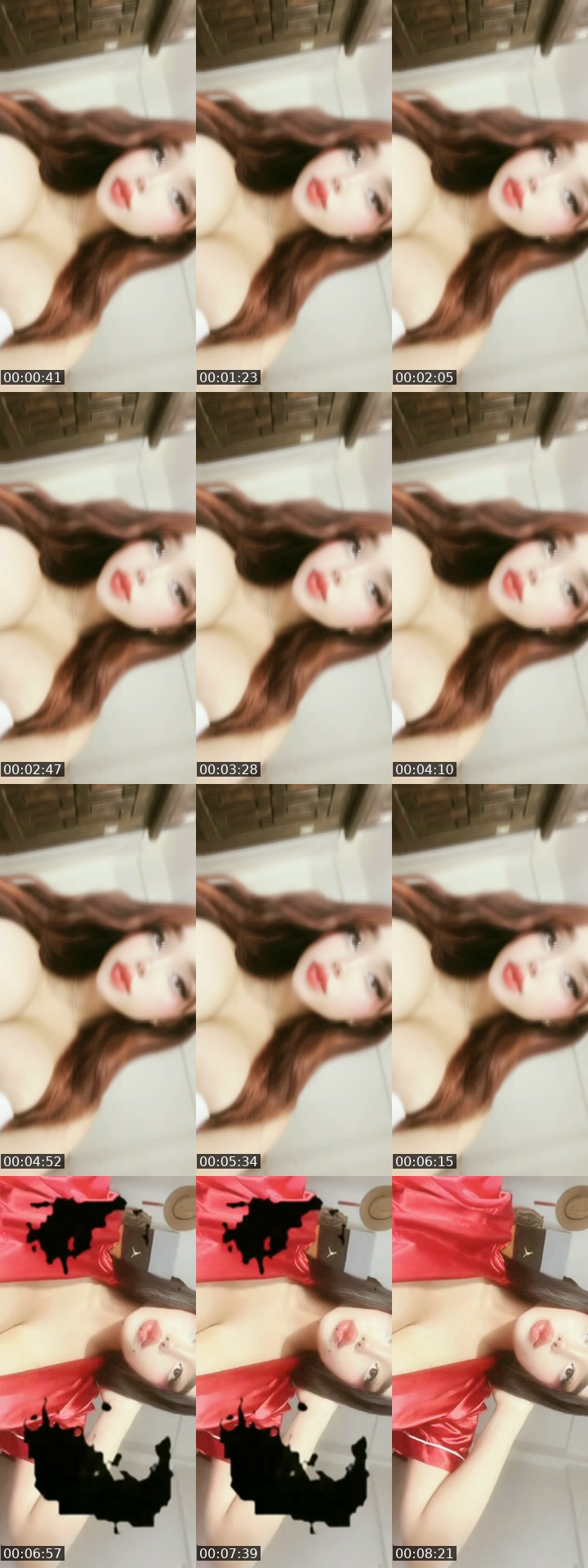 @rin.v17 TikTok live from 2026-07-25