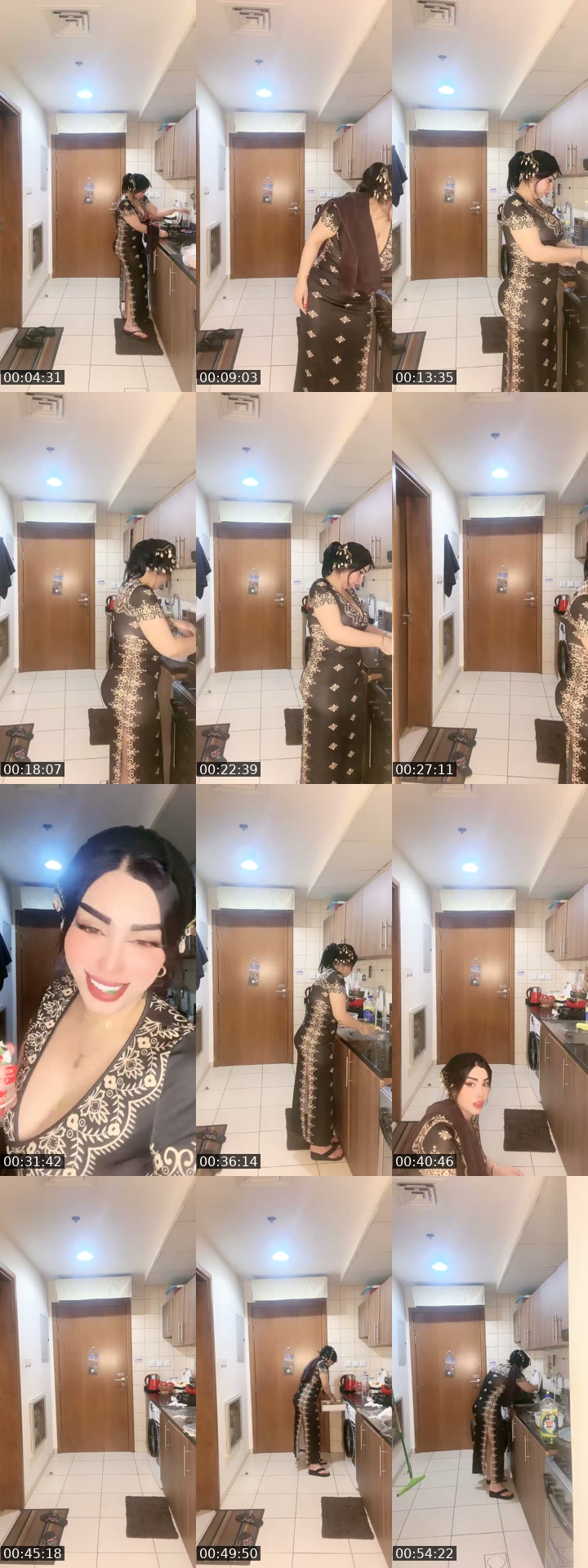 @qamra856 TikTok live from 2026-07-25
