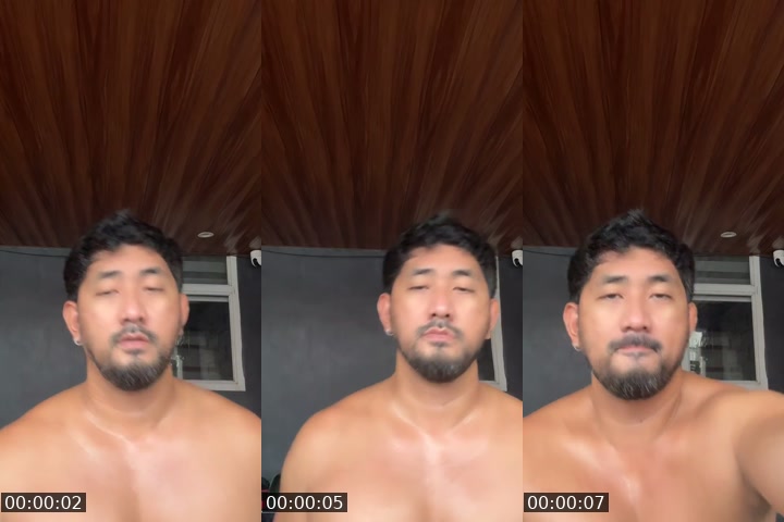 @iking2099 TikTok live from 2026-07-25