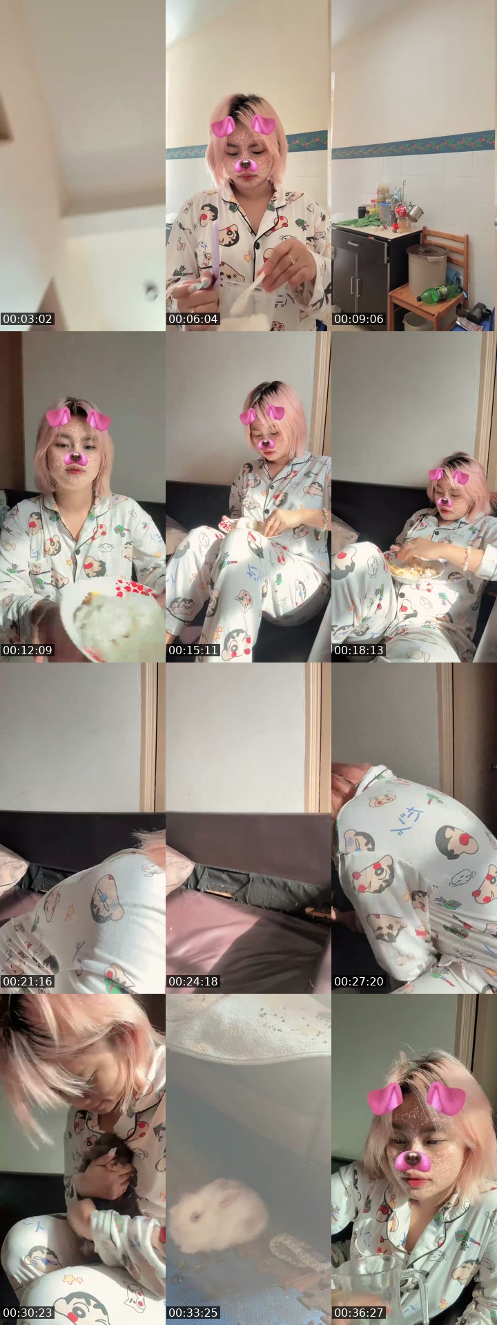 @m.luckyd.9 TikTok live from 2026-07-25