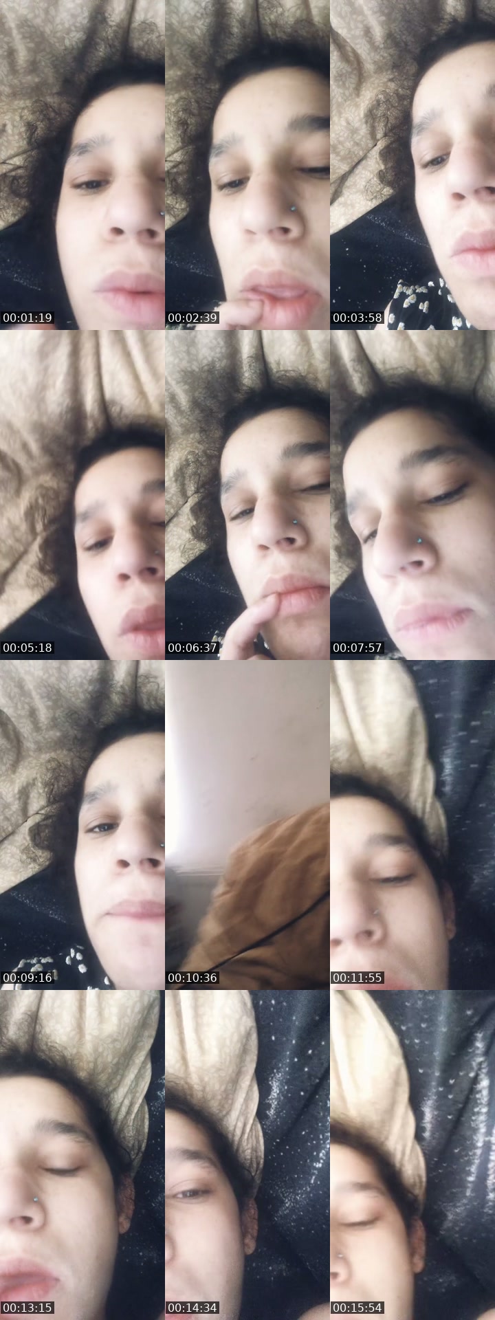 @biankamartin28 TikTok live from 2026-07-25