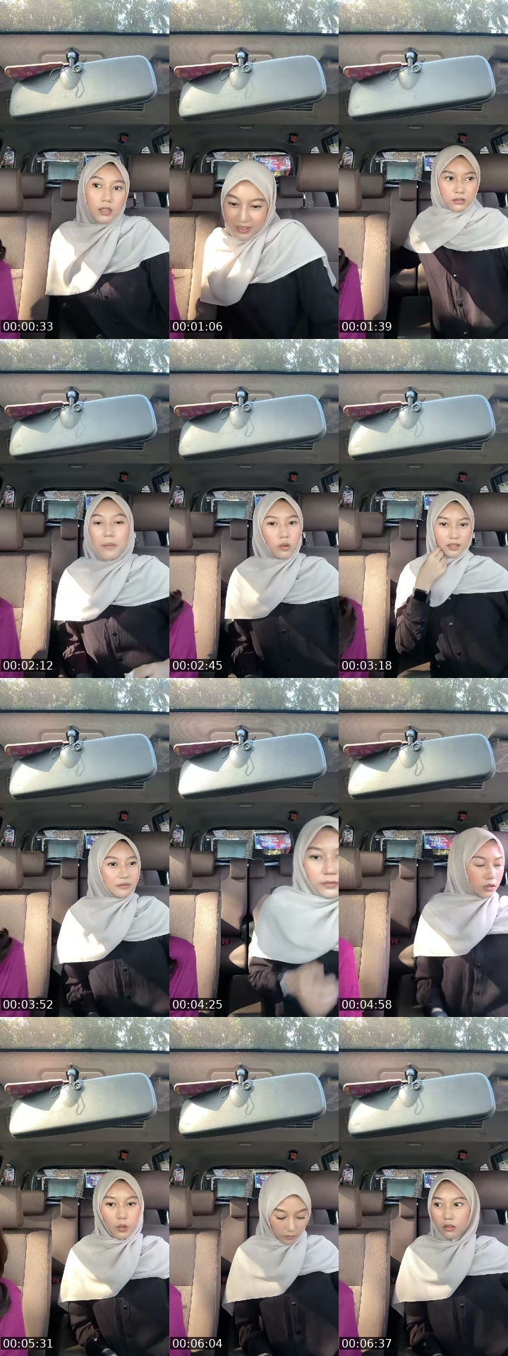 TikTok live: perkumpulan ver tiktok by @user913872