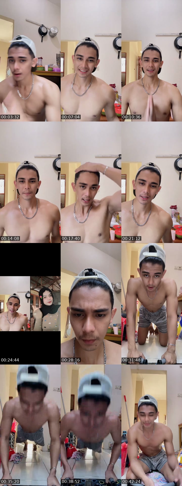 @neptunussss04 TikTok live from 2026-07-25