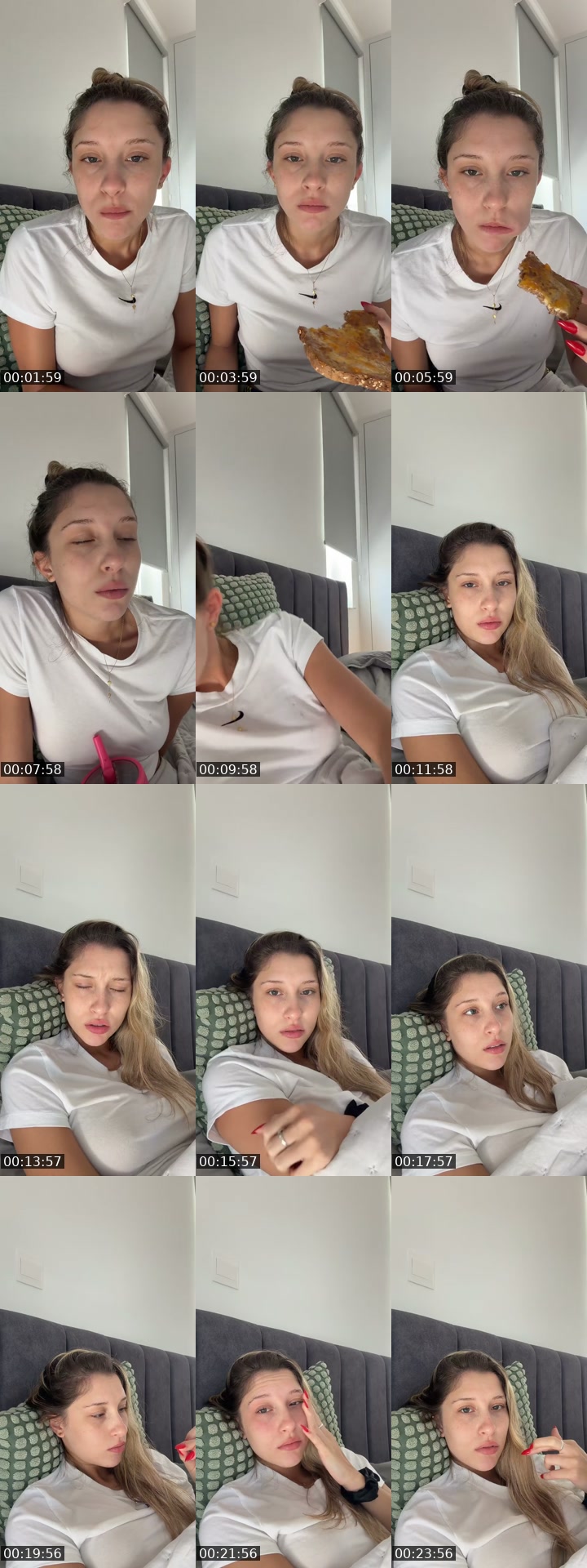 @mmartiina.p Mexico TikTok live from 2026-07-25