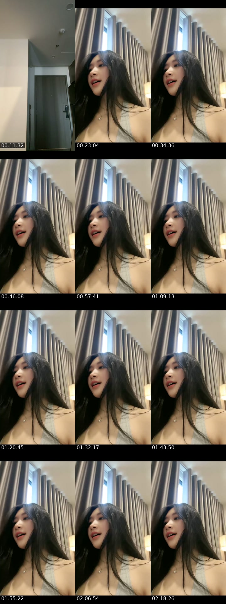 @meoconn_02 TikTok live from 2026-07-25